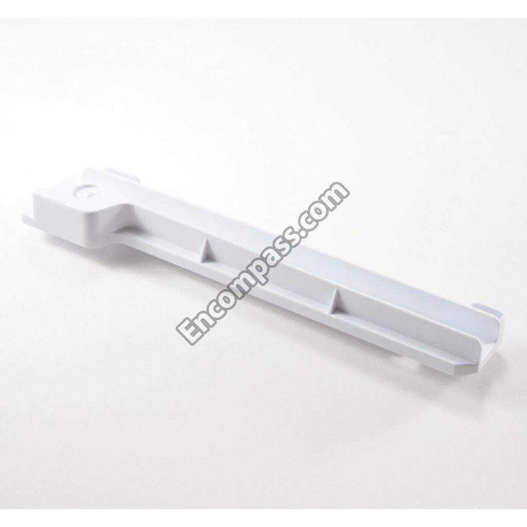 00445985 Bosch Upper Drawer Slide Rail (Left Side)