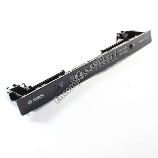 00689602 Bosch Control Panel