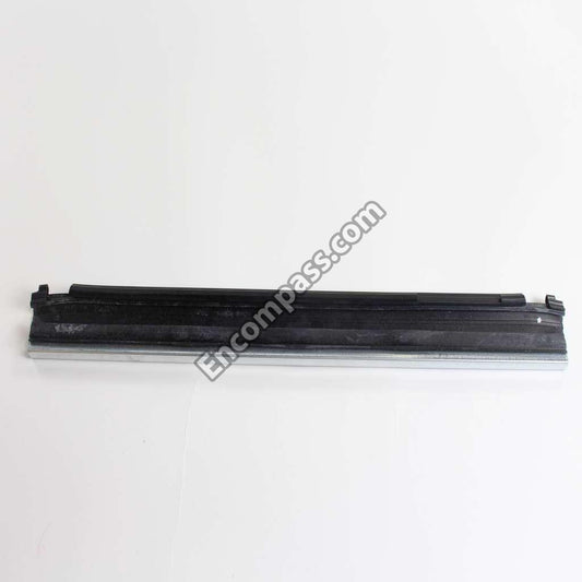 00744884 Bosch Door Seal