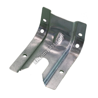 MAZ34877102 LG Anti-Tip Bracket