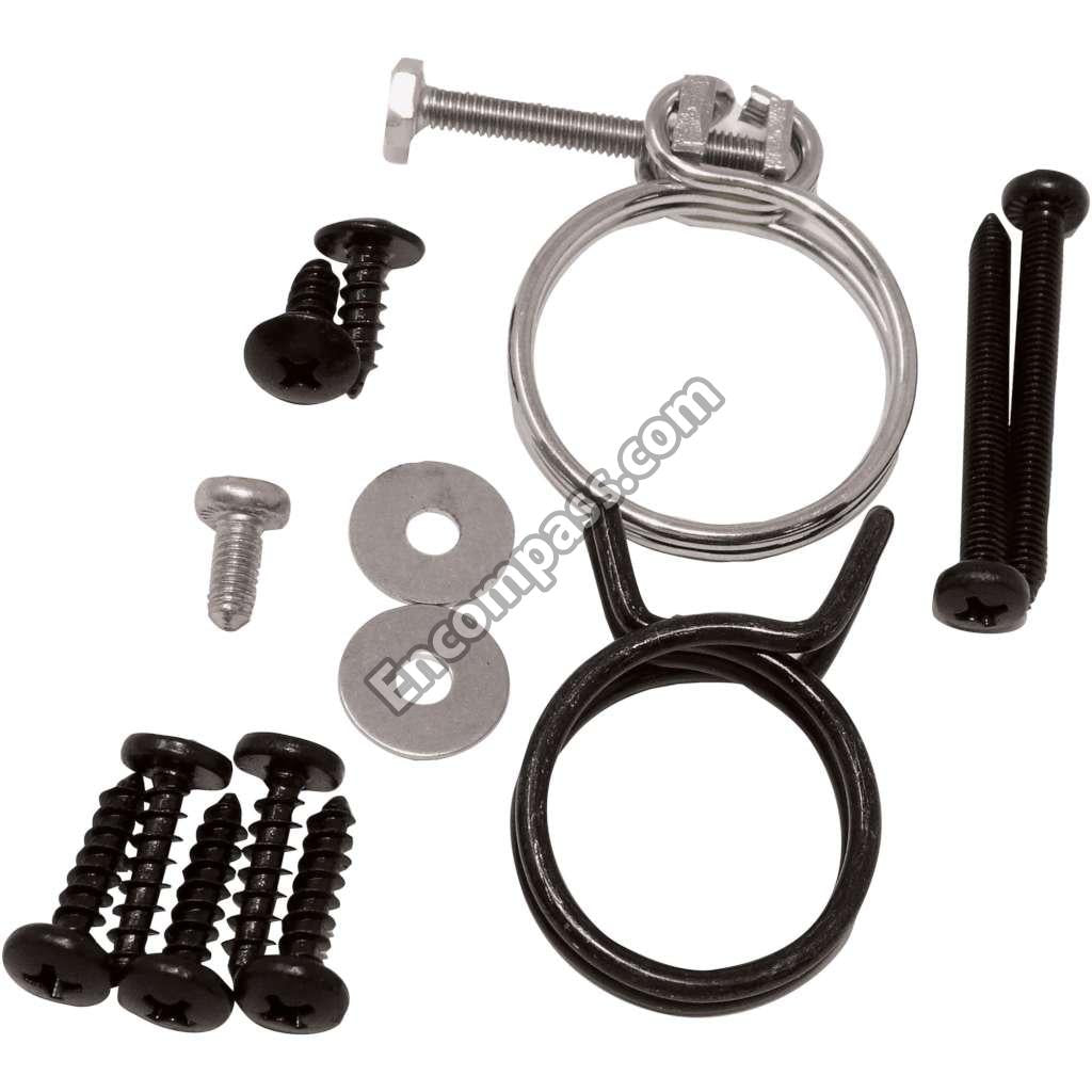 00635331 Bosch Installation Kit