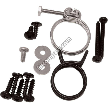 00635331 Bosch Installation Kit