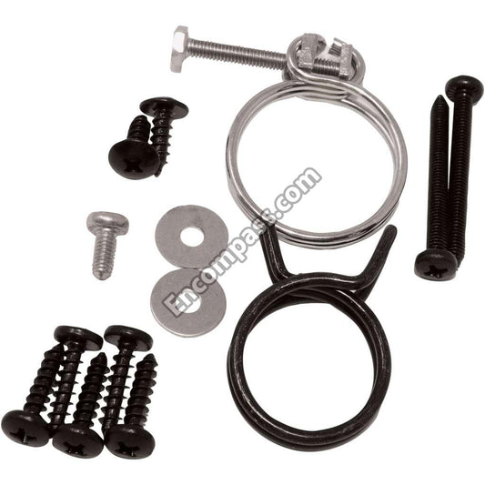 00635331 Bosch Installation Kit