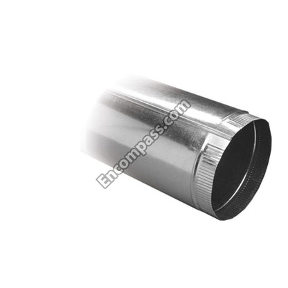 11024428 Bosch Door Handle