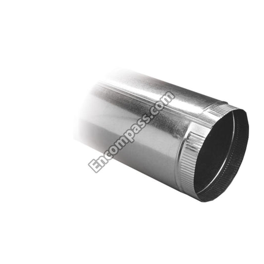 11024428 Bosch Door Handle