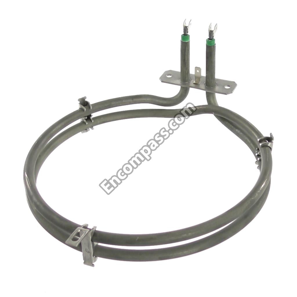 00241778 Bosch Convection Heating Element