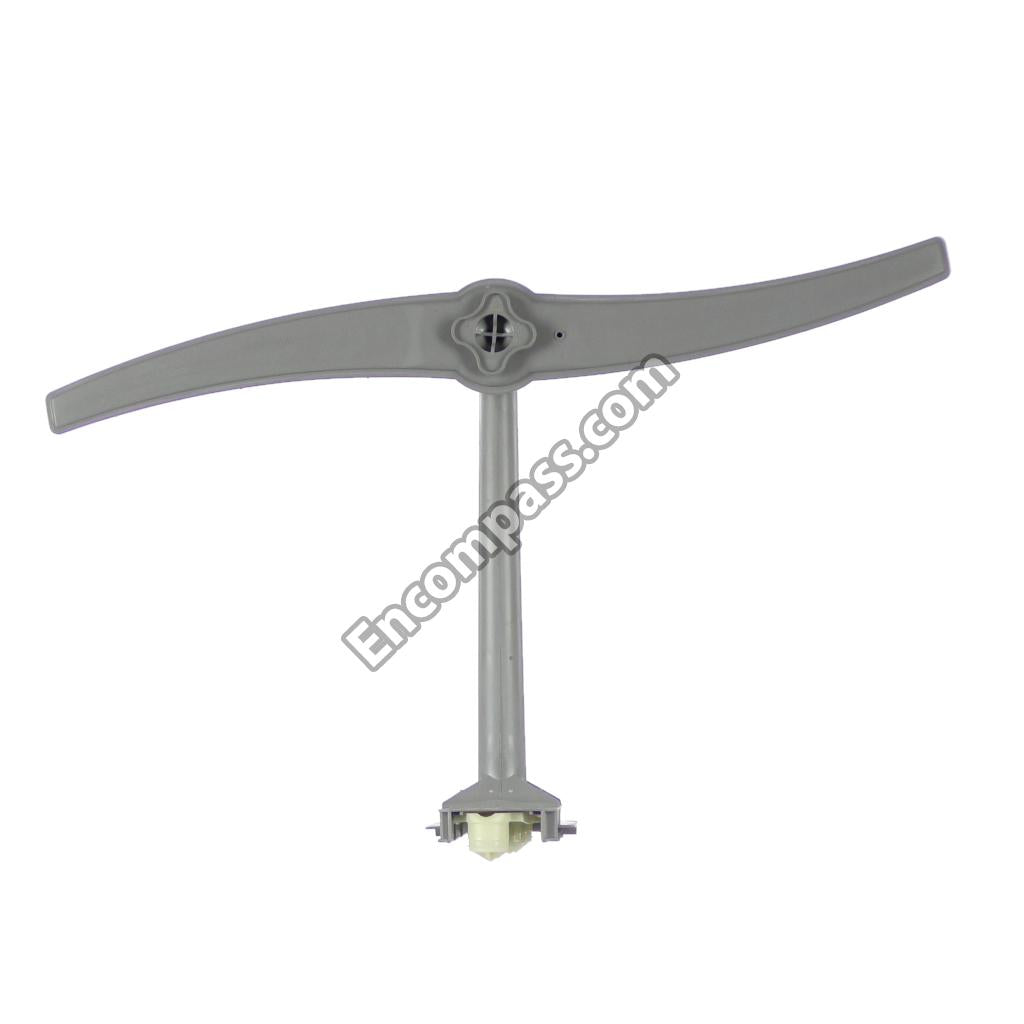 11011646 Bosch Spray Arm