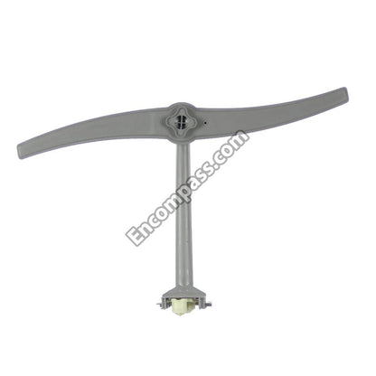 11011646 Bosch Spray Arm