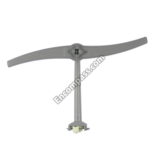 11011646 Bosch Spray Arm