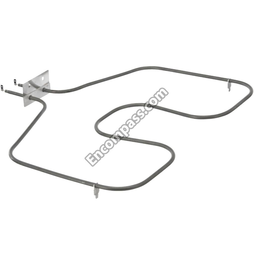 00367649 Bosch Bake Element