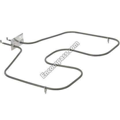 00367649 Bosch Bake Element