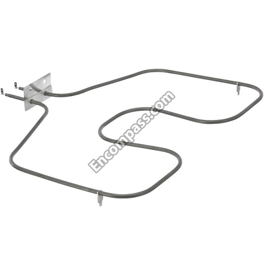 00367649 Bosch Bake Element