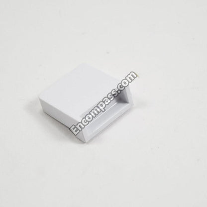 00604686 Bosch Clip