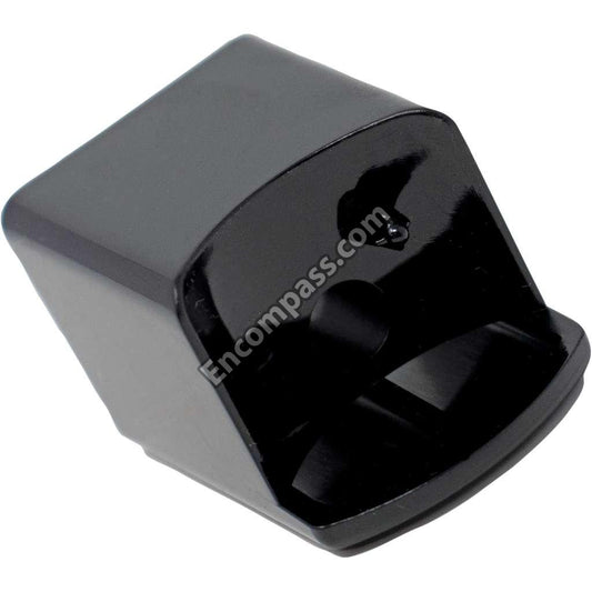 00629034 Bosch Handle End Cap