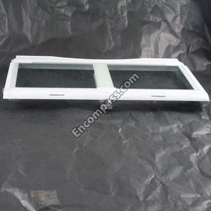 DA97-04834B Samsung Drawer Slide Rail