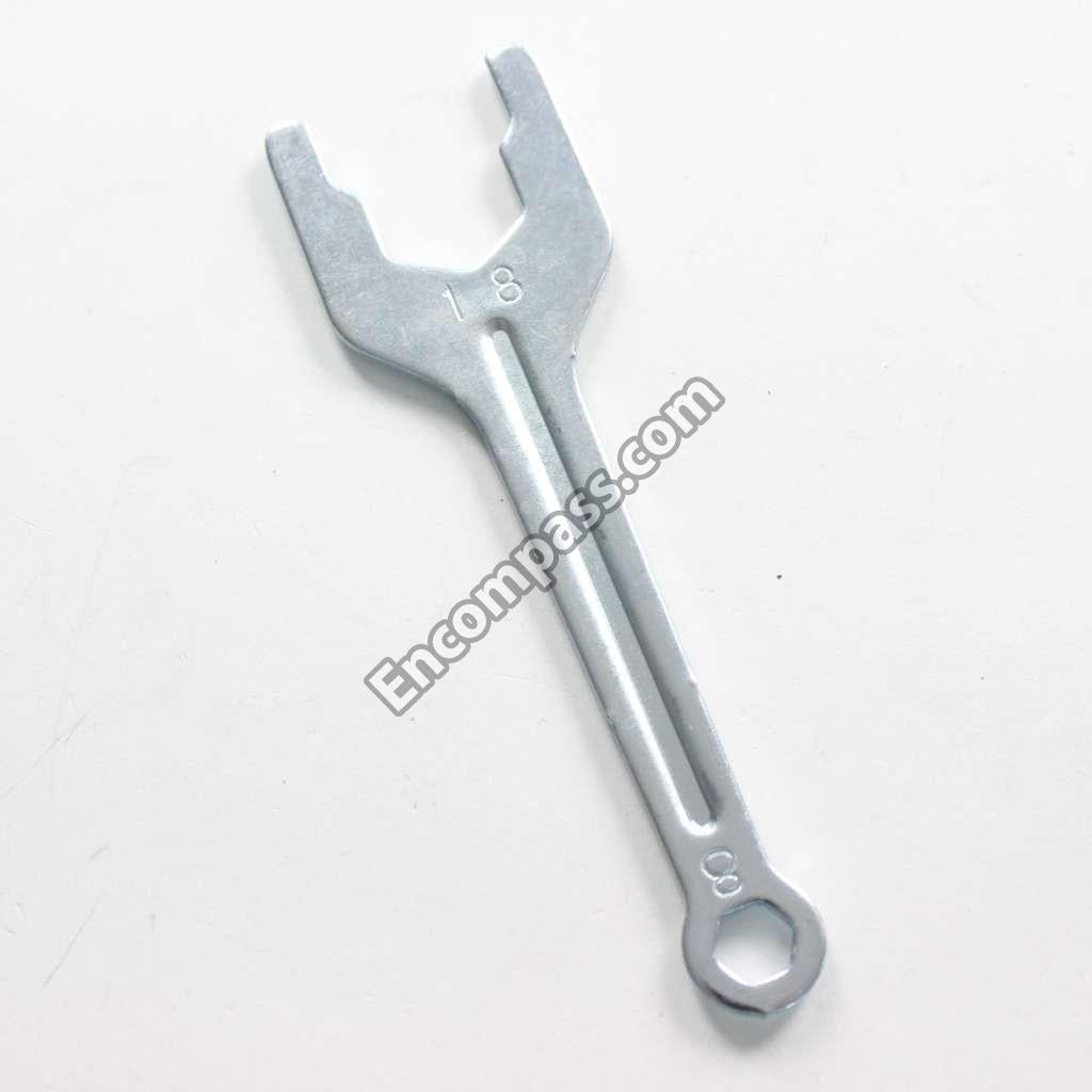 MHU38218911 LG Spanner