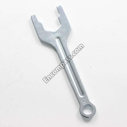 MHU38218911 LG Spanner