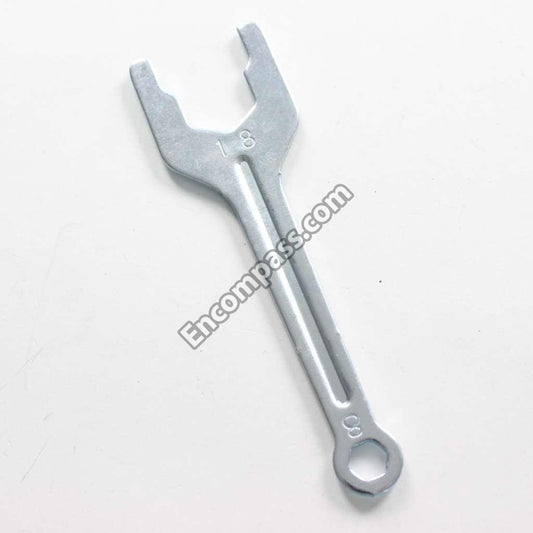 MHU38218911 LG Spanner