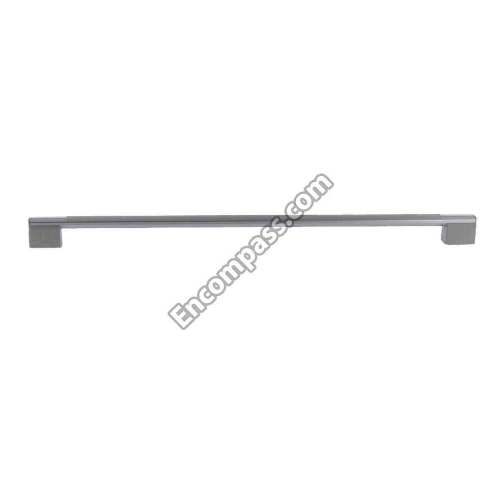 20002200 Bosch Door Handle