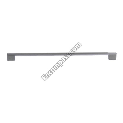 20002200 Bosch Door Handle