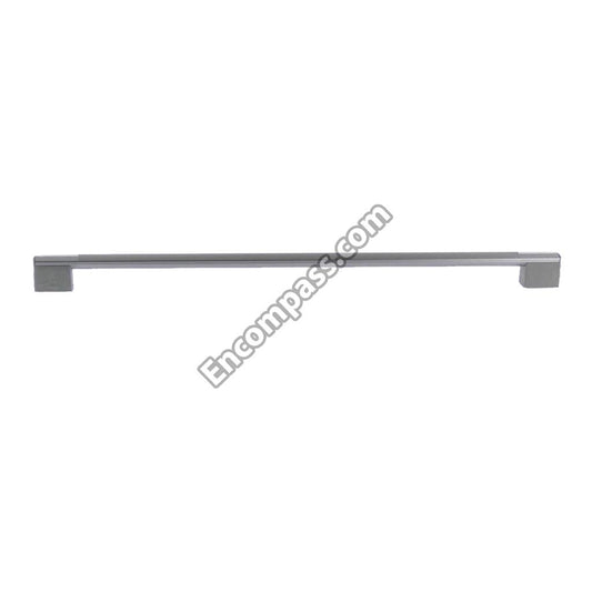 20002200 Bosch Door Handle