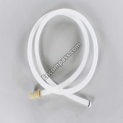 00744881 Bosch Drain Hose