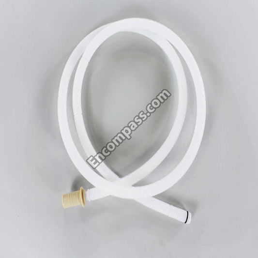 00744881 Bosch Drain Hose