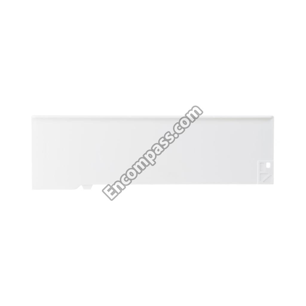 WR71X10197 GE Ice Bucket Shelf Support (Right Side)
