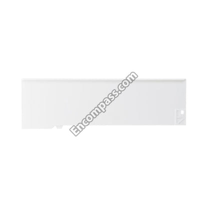 WR71X10197 GE Ice Bucket Shelf Support (Right Side)