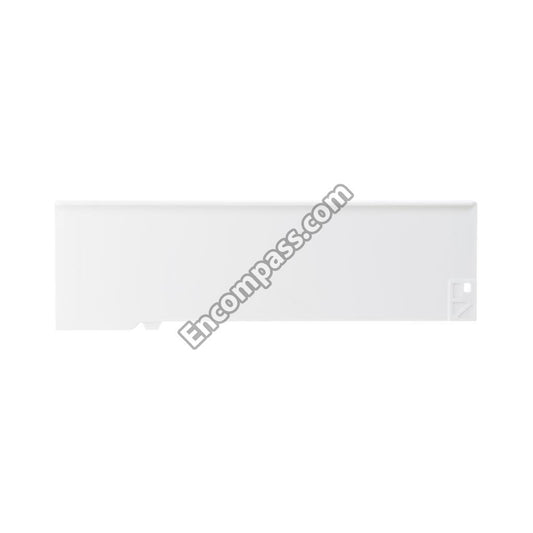 WR71X10197 GE Ice Bucket Shelf Support (Right Side)