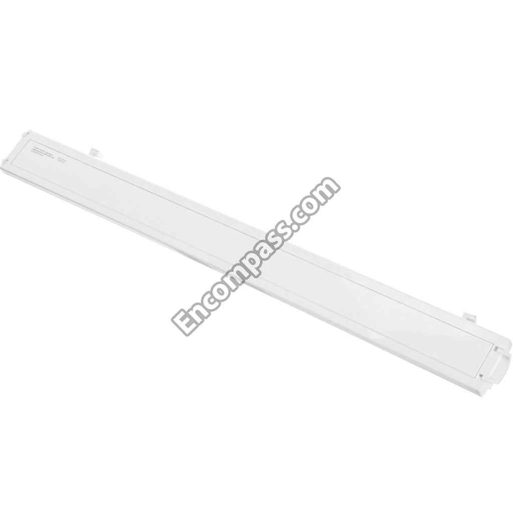 00249932 Bosch Door Divider