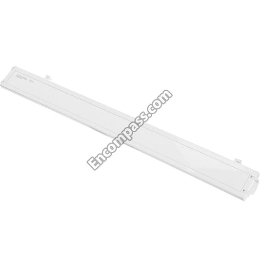 00249932 Bosch Door Divider