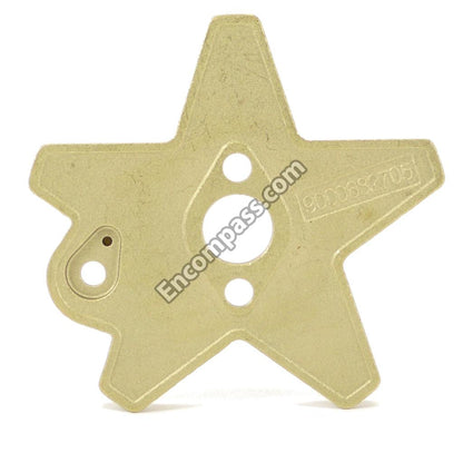 00627292 Bosch Burner