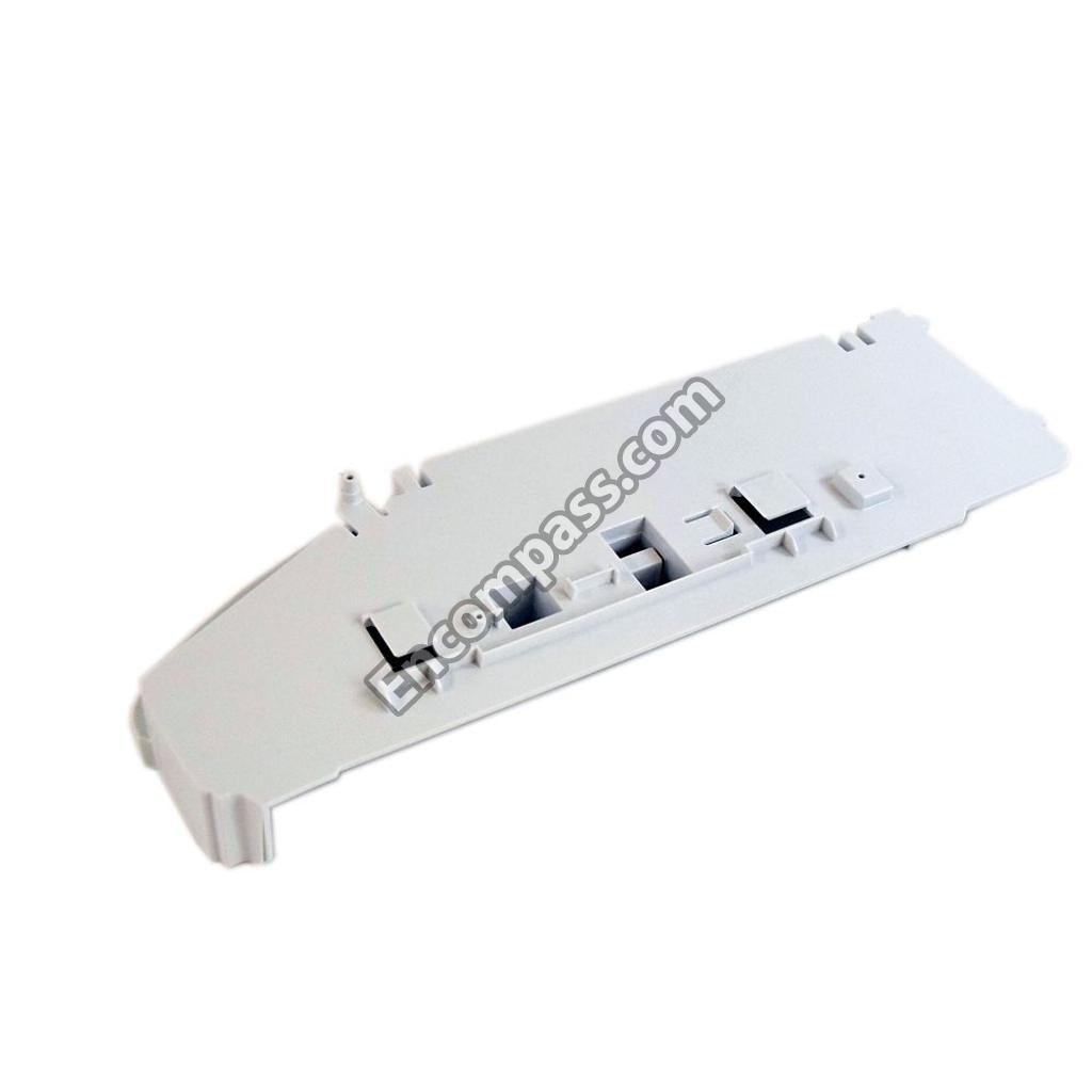 00631851 Bosch Pantry Endcap (Left Side)