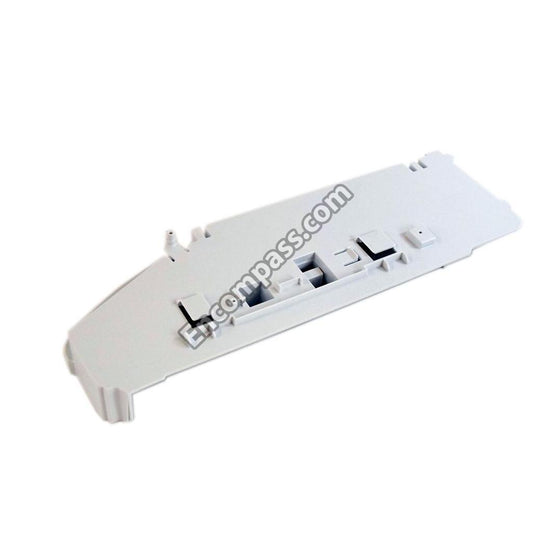 00631851 Bosch Pantry Endcap (Left Side)
