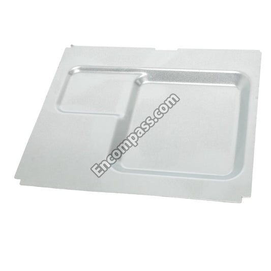 00755546 Bosch Mounting Kit