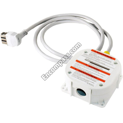 00648123 Bosch Power Cord