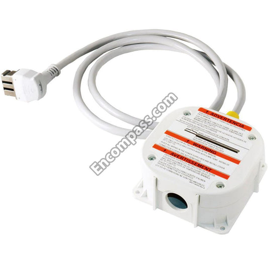 00648123 Bosch Power Cord