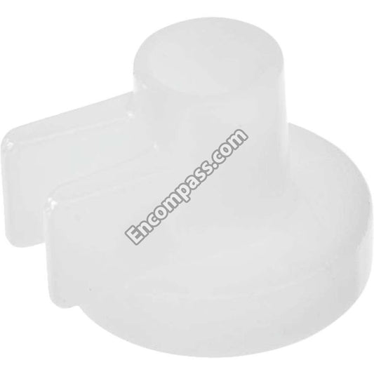 00422174 Bosch Keyed Hinge Bushing