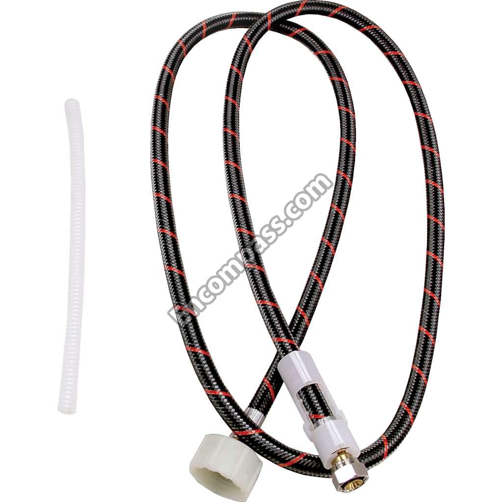 11023835 Bosch Installation Kit