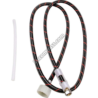 11023835 Bosch Installation Kit