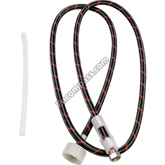 11023835 Bosch Installation Kit