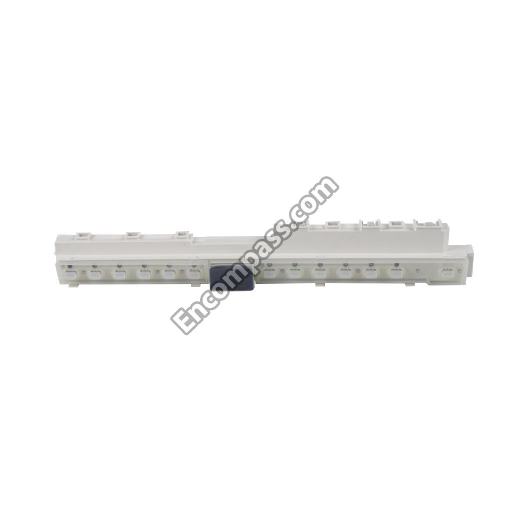 11013384 Bosch Controller Unit