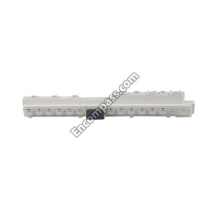 11013384 Bosch Controller Unit