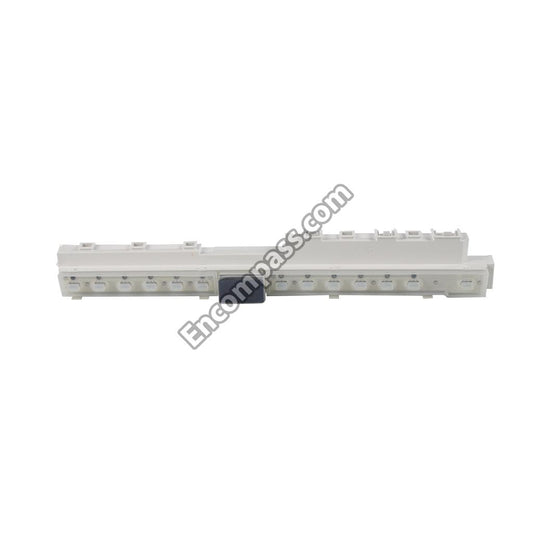 11013384 Bosch Controller Unit