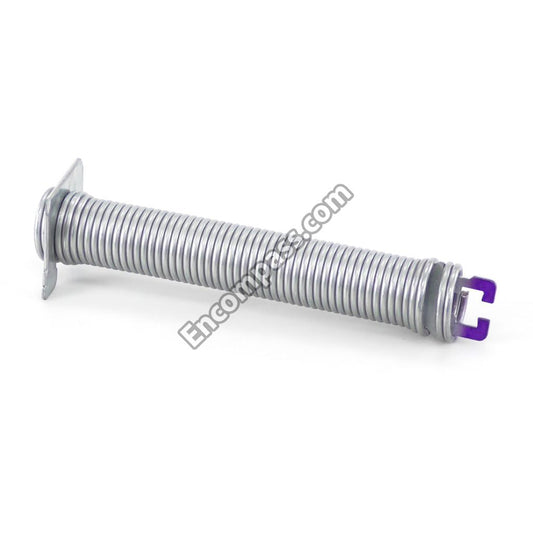 00654854 Bosch Spring