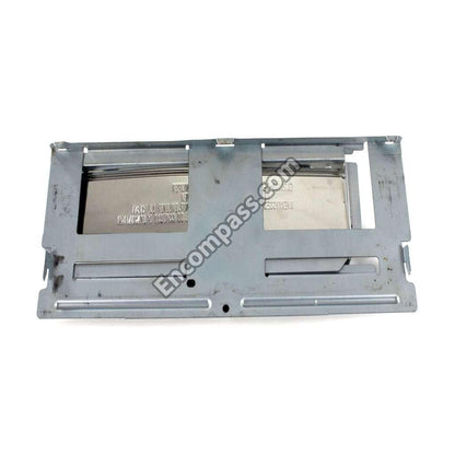 DE92-90242E Samsung Vent Damper
