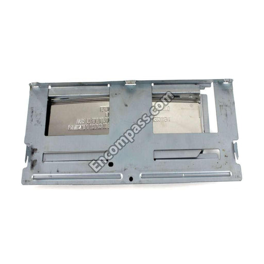 DE92-90242E Samsung Vent Damper
