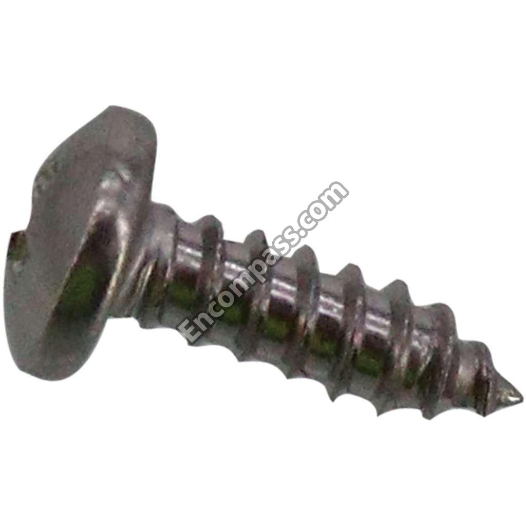 10007837 Bosch Screw