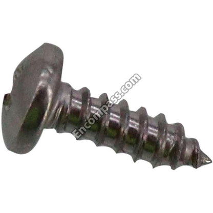 10007837 Bosch Screw